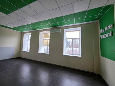 коммерческая по адресу Николая Михновского ул. (Ганны), 20а