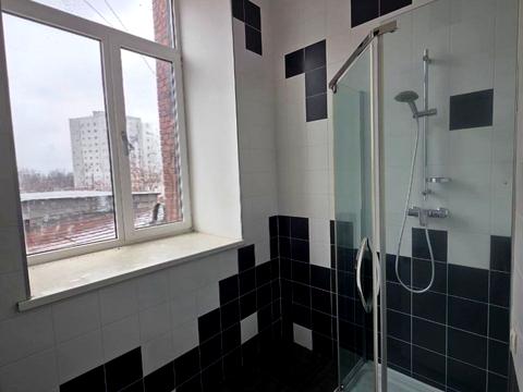 коммерческая по адресу Николая Михновского ул. (Ганны), 20а