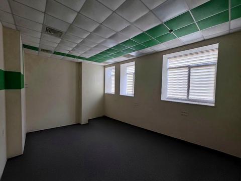 коммерческая по адресу Николая Михновского ул. (Ганны), 20а