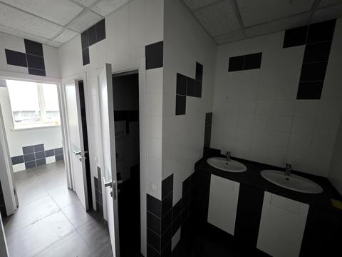 коммерческая по адресу Николая Михновского ул. (Ганны), 20а