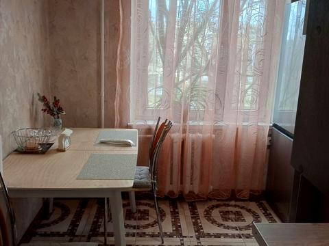 квартира за адресою Князя Володимира Великого просп., 102
