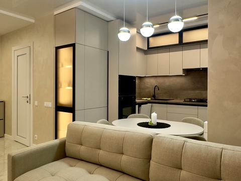 квартира за адресою Юліана Пелеша вул., 3