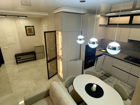 квартира за адресою Юліана Пелеша вул., 3