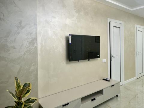 квартира за адресою Юліана Пелеша вул., 3