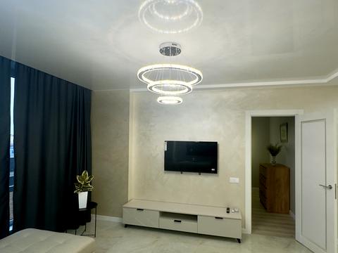 квартира за адресою Юліана Пелеша вул., 3