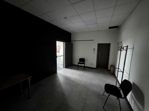 коммерческая по адресу Георгия Тарасенко ул. (Плехановская), 20б