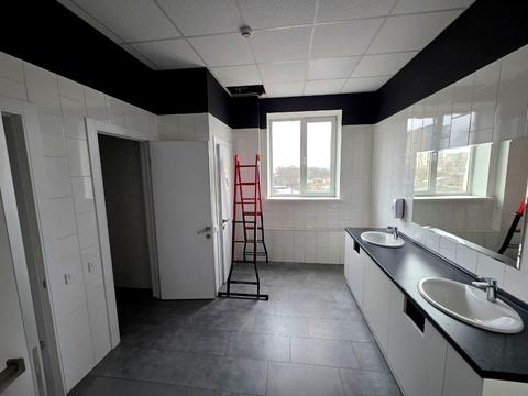 коммерческая по адресу Георгия Тарасенко ул. (Плехановская), 20б