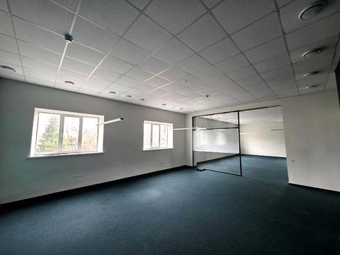 коммерческая по адресу Георгия Тарасенко ул. (Плехановская), 20б