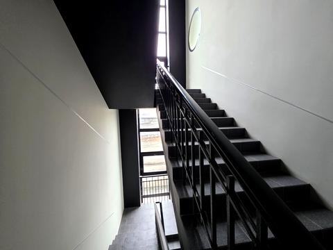 коммерческая по адресу Георгия Тарасенко ул. (Плехановская), 20б