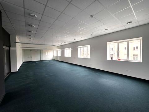 коммерческая по адресу Георгия Тарасенко ул. (Плехановская), 20б