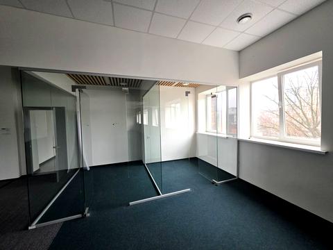 коммерческая по адресу Георгия Тарасенко ул. (Плехановская), 20б