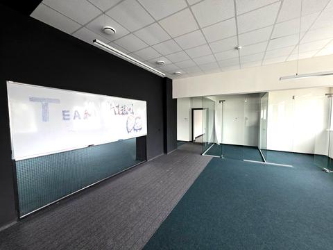 коммерческая по адресу Георгия Тарасенко ул. (Плехановская), 20б