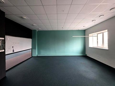 коммерческая по адресу Георгия Тарасенко ул. (Плехановская), 20б