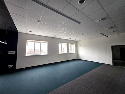 коммерческая по адресу Георгия Тарасенко ул. (Плехановская), 20б