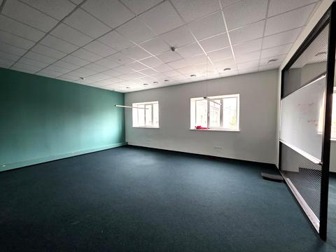 коммерческая по адресу Георгия Тарасенко ул. (Плехановская), 20б