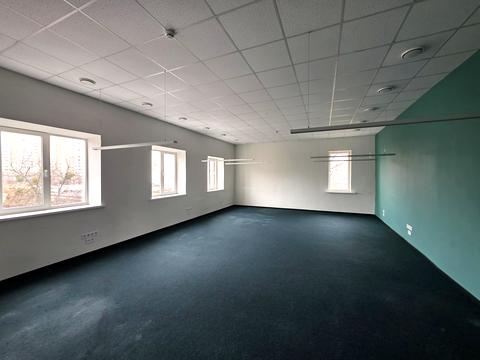 коммерческая по адресу Георгия Тарасенко ул. (Плехановская), 20б