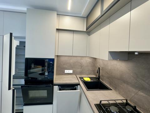 квартира за адресою Юліана Пелеша вул., 3