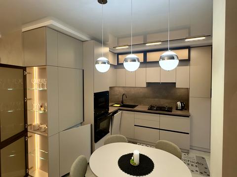 квартира за адресою Юліана Пелеша вул., 3