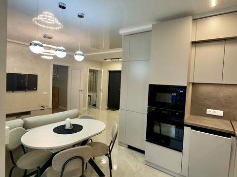 квартира за адресою Юліана Пелеша вул., 3