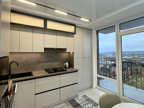 квартира за адресою Юліана Пелеша вул., 3