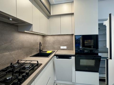 квартира за адресою Юліана Пелеша вул., 3