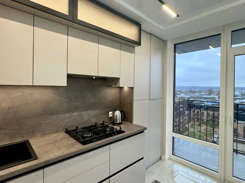 квартира за адресою Юліана Пелеша вул., 3