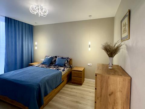 квартира за адресою Юліана Пелеша вул., 3