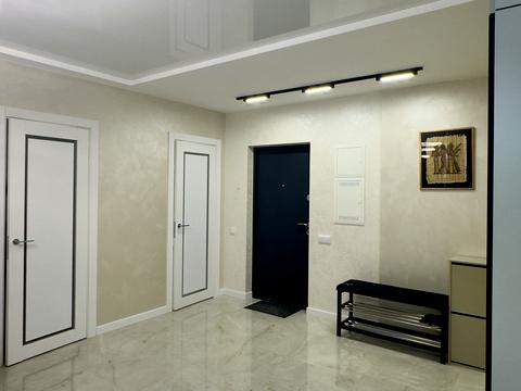 квартира за адресою Юліана Пелеша вул., 3