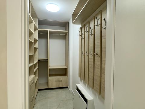 квартира за адресою Юліана Пелеша вул., 3