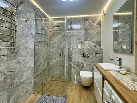 квартира за адресою Юліана Пелеша вул., 3