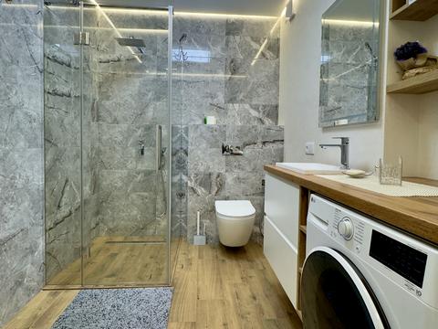 квартира за адресою Юліана Пелеша вул., 3