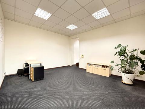 коммерческая по адресу Большая Васильковская ул. (Красноармейская), 126