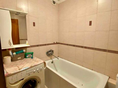 квартира по адресу Центральний пер., 4-А