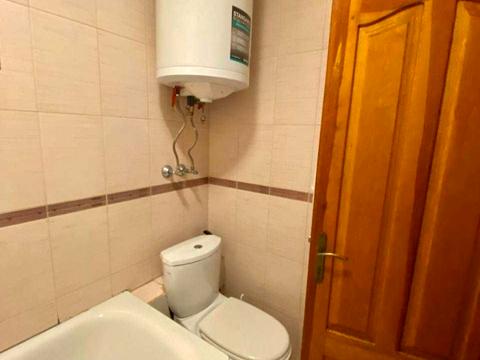 квартира по адресу Центральний пер., 4-А