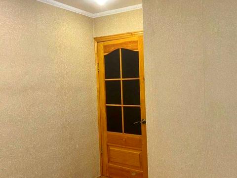 квартира по адресу Центральний пер., 4-А