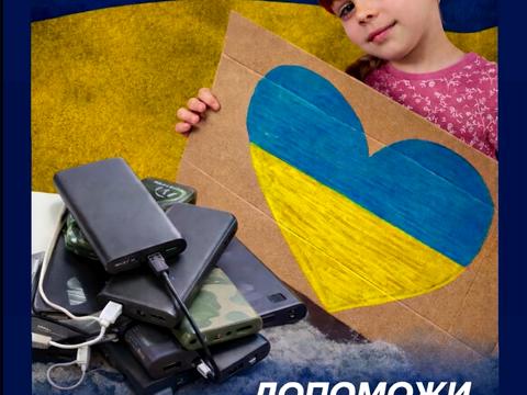 квартира по адресу Центральний пер., 4-А