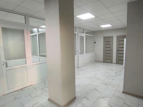комерційна за адресою Євгена Харченка вул. (Леніна), 47-А