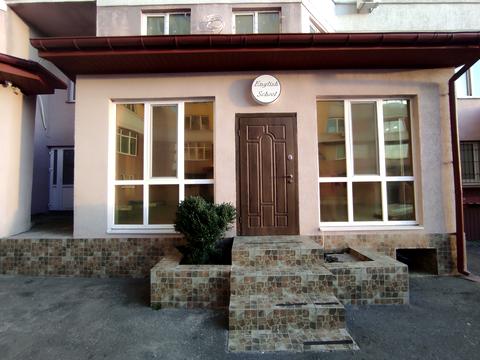 комерційна за адресою Євгена Харченка вул. (Леніна), 47-А