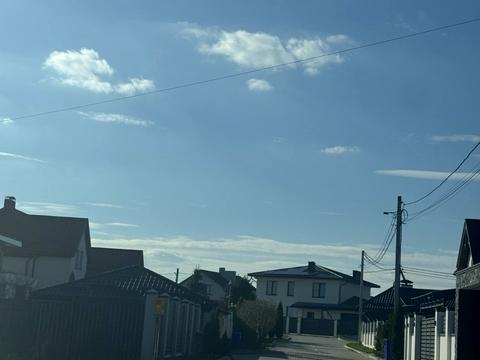 ділянка за адресою Салютна вул., 39