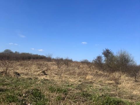 ділянка за адресою Салютна вул., 39