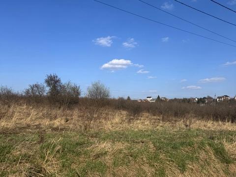 ділянка за адресою Салютна вул., 39