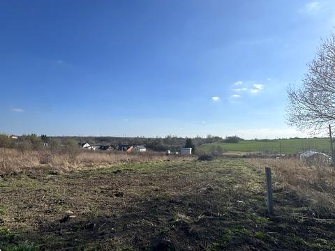 ділянка за адресою Салютна вул., 39