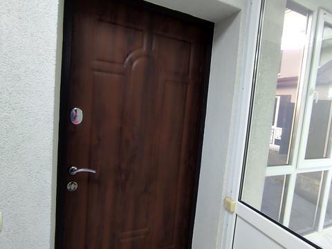 комерційна за адресою Євгена Харченка вул. (Леніна), 47-А