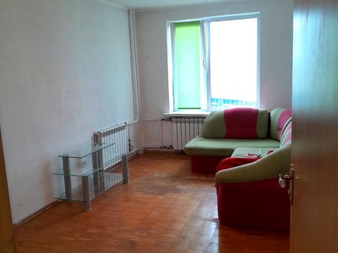 квартира по адресу Павла Тычины просп., 20