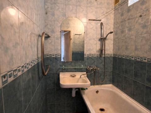 квартира за адресою Романа Атаманюка вул., 33