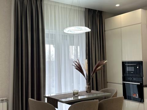 дом по адресу Кленовая ул.