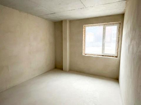 коммерческая по адресу И.Богуна ул., (Будинок 3)