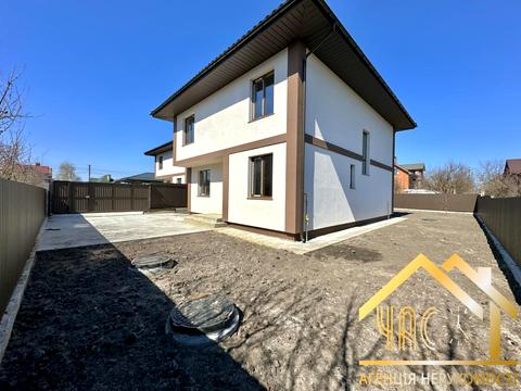 будинок за адресою Каштанова вул.