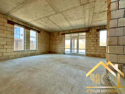 будинок за адресою Каштанова вул.