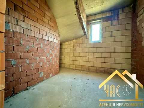 будинок за адресою Каштанова вул.